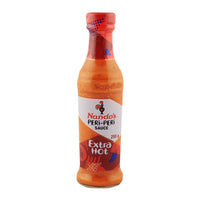 Thumbnail for Nandos Peri Peri Sauce - Extra Hot