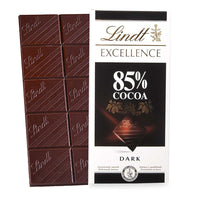 Thumbnail for Lindt - 85% Cocoa