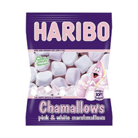 Thumbnail for Haribo Marshmallows