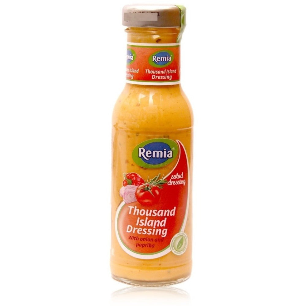 Remia - Thousand Island Dressing