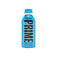 Thumbnail for Prime Hydration Drink - Blue Raspberry