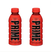 Thumbnail for Prime Hydration Drink -Tropical Punch ( Pack of 2)