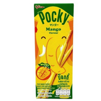 Thumbnail for Pocky- Mango