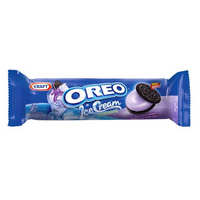 Thumbnail for Oreo Biscuits - Blueberry