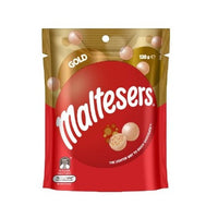 Thumbnail for Maltesers Gold Chocolate Big Bag